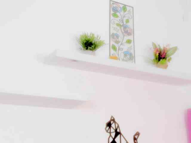 barbarahills21 webcam