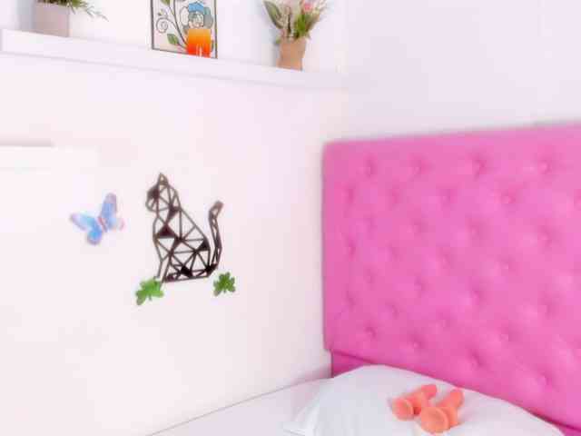 barbarahills21 webcam