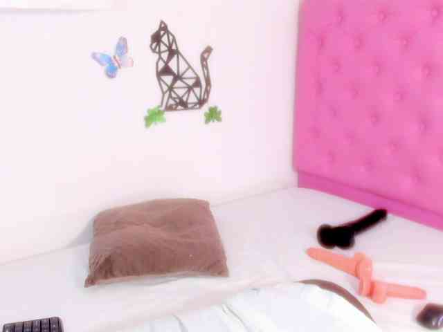 barbarahills21 webcam