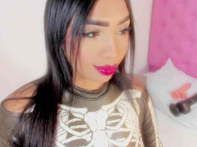 barbarahills21 webcam