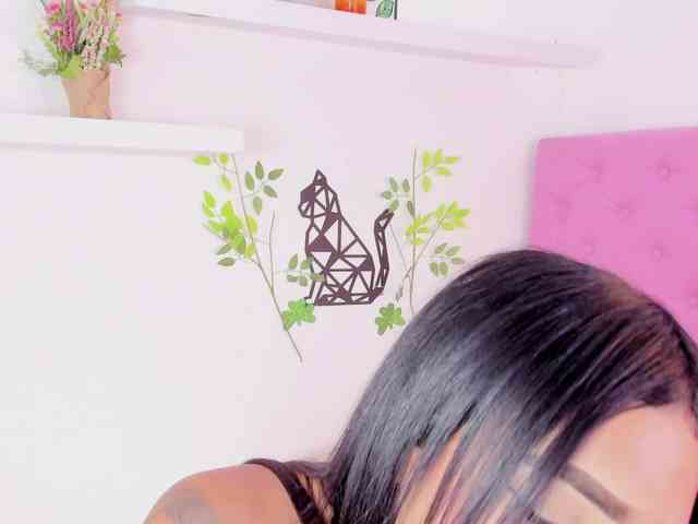 barbarahills21