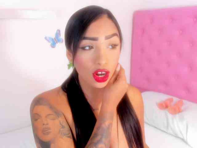 barbarahills21 webcam