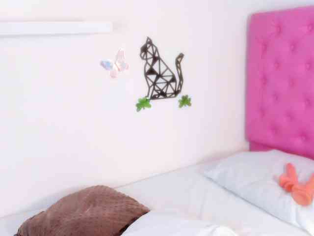 barbarahills21 webcam