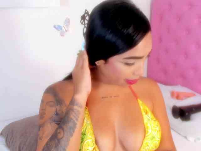 barbarahills21 webcam