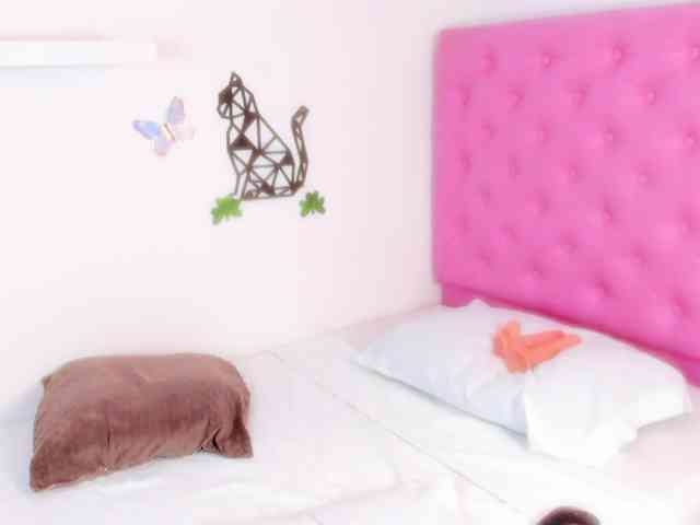 barbarahills21 webcam