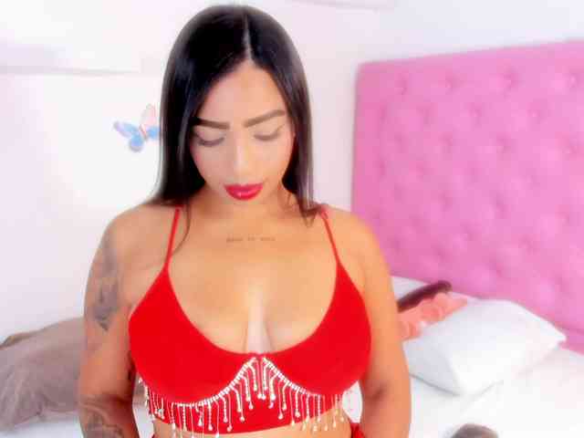 barbarahills21 barbarahills21