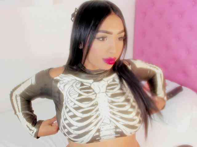 barbarahills21 webcam