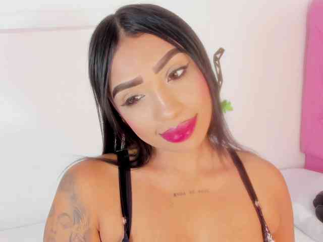 barbarahills21 webcam