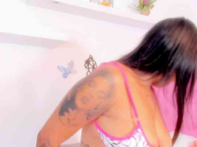 barbarahills21 webcam