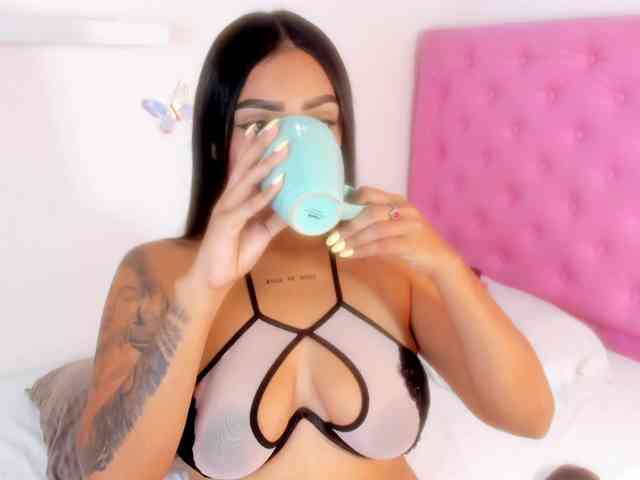 barbarahills21 barbarahills21