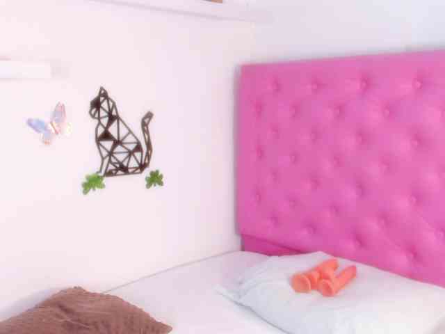 barbarahills21 webcam