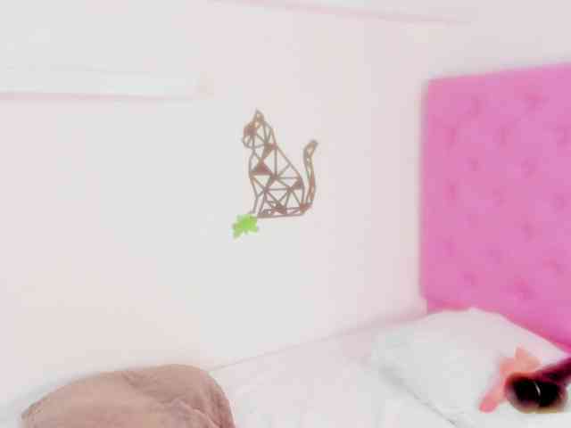 barbarahills21 webcam