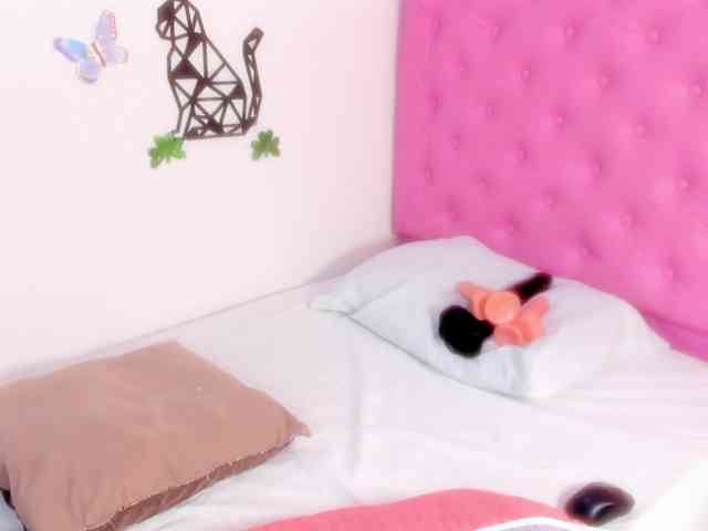 barbarahills21 webcam