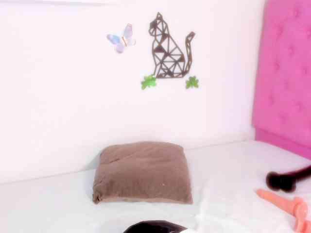 barbarahills21 webcam