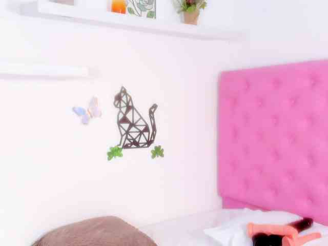 barbarahills21 webcam