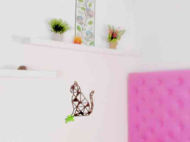 barbarahills21 webcam