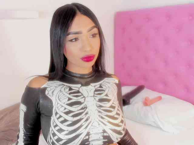 barbarahills21 webcam