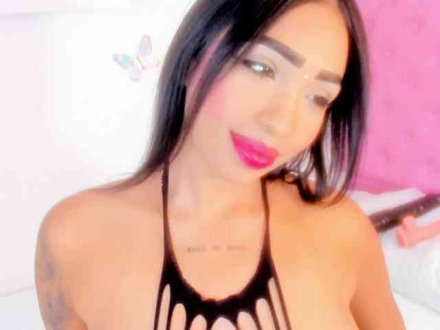 barbarahills21 webcam