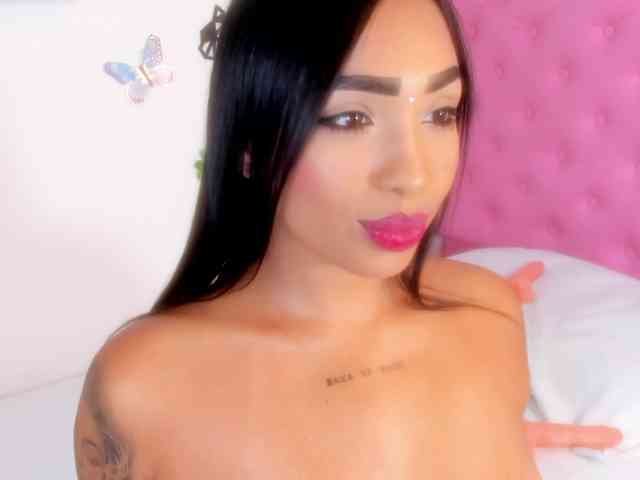 barbarahills21 barbarahills21