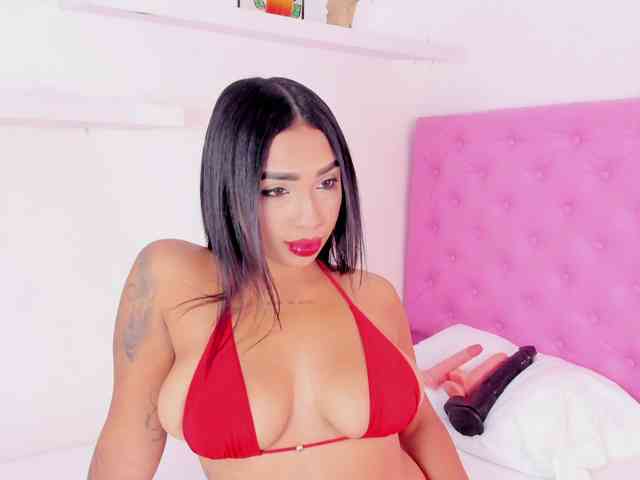 barbarahills21 webcam