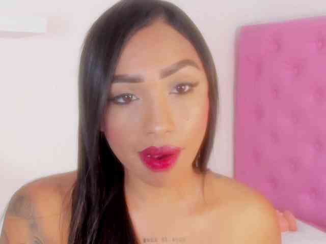 barbarahills21 webcam