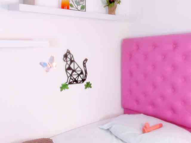 barbarahills21 webcam