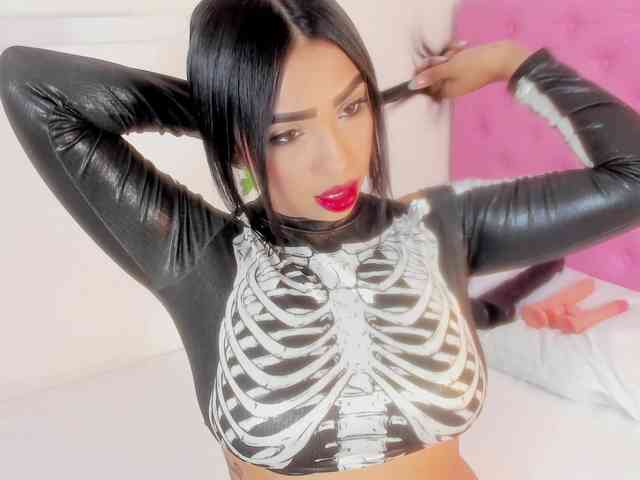 barbarahills21 webcam