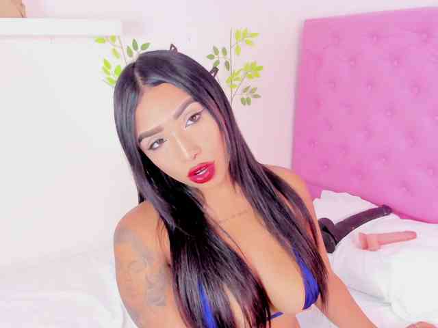 barbarahills21 webcam