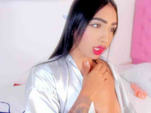 barbarahills21 webcam