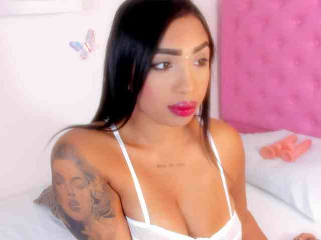 barbarahills21 webcam