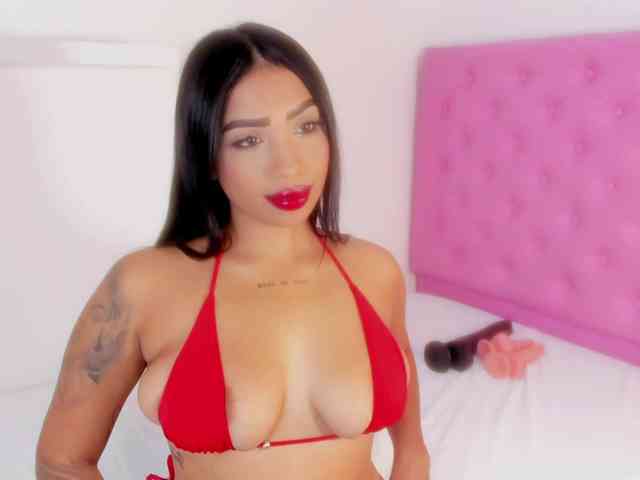 barbarahills21 webcam