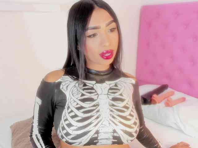 barbarahills21 webcam