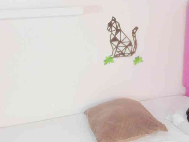 barbarahills21 webcam