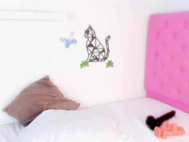 barbarahills21 barbarahills21