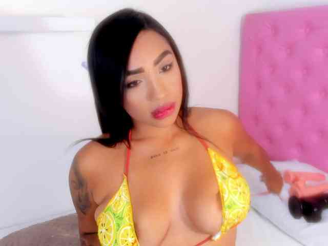 barbarahills21 webcam