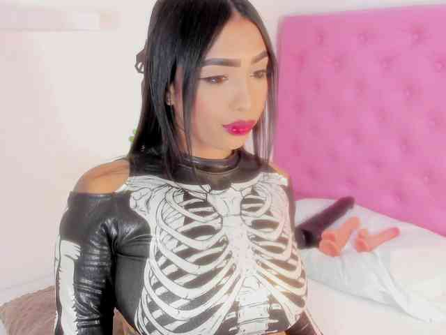 barbarahills21 webcam