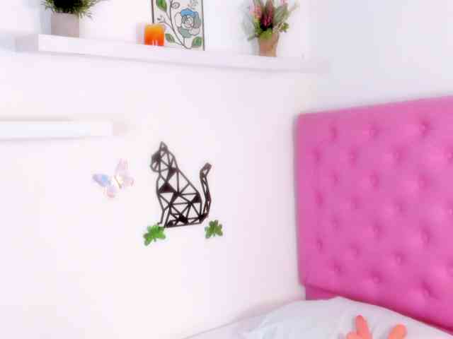 barbarahills21 webcam