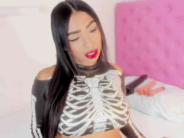 barbarahills21 webcam