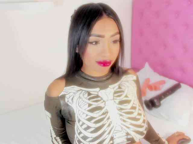 barbarahills21 webcam