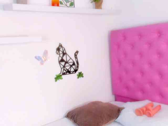 barbarahills21 webcam