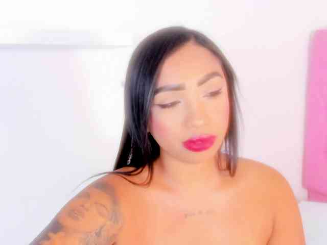 barbarahills21 webcam