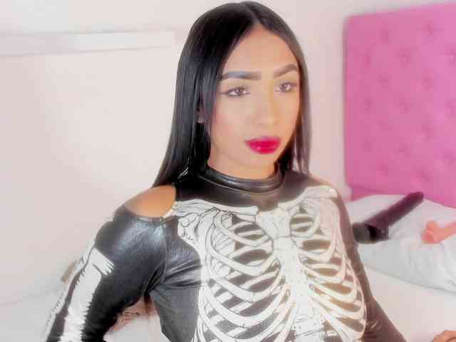 barbarahills21 webcam