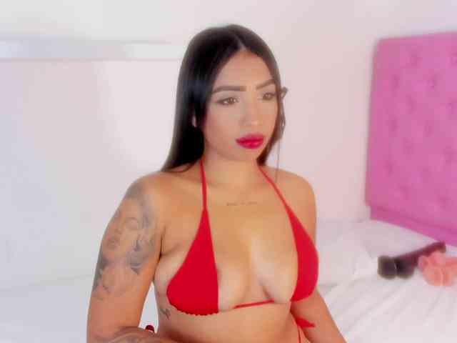 barbarahills21 webcam