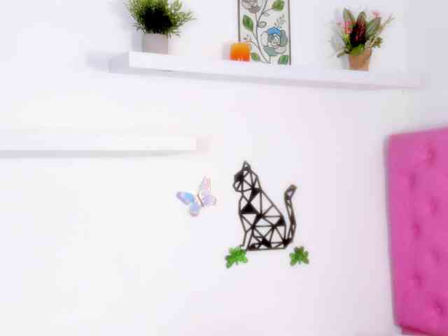 barbarahills21 webcam