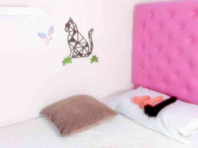 barbarahills21 webcam