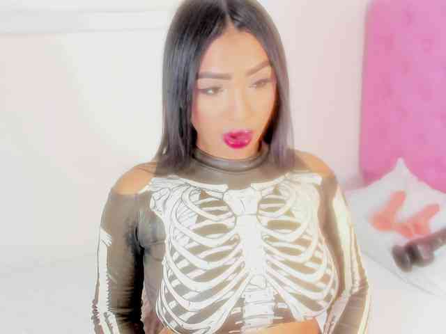 barbarahills21 webcam