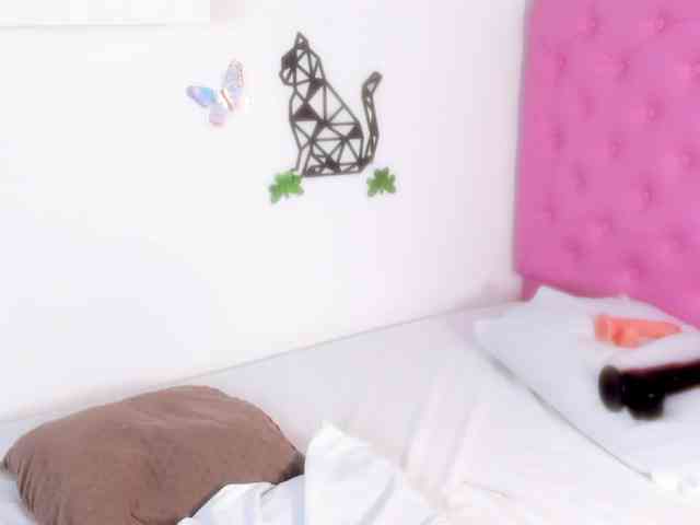 barbarahills21 webcam