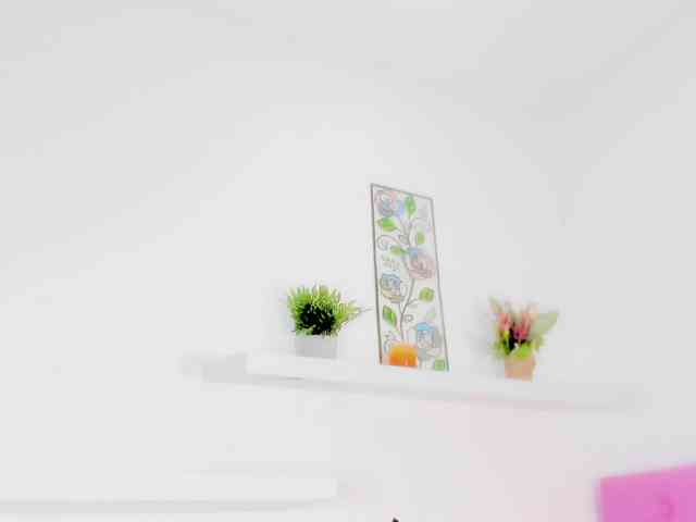 barbarahills21 barbarahills21