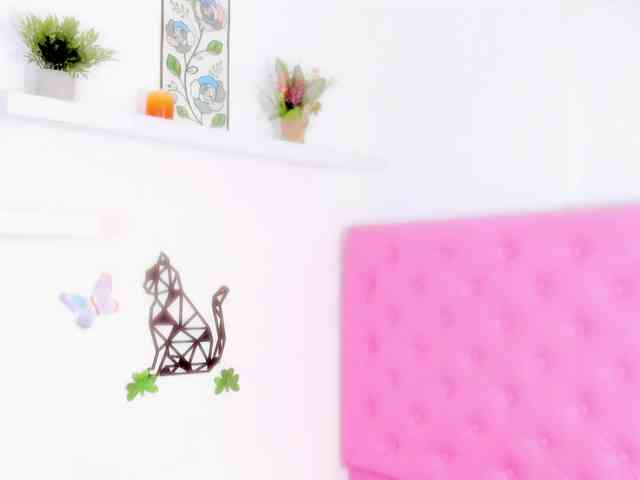 barbarahills21 webcam