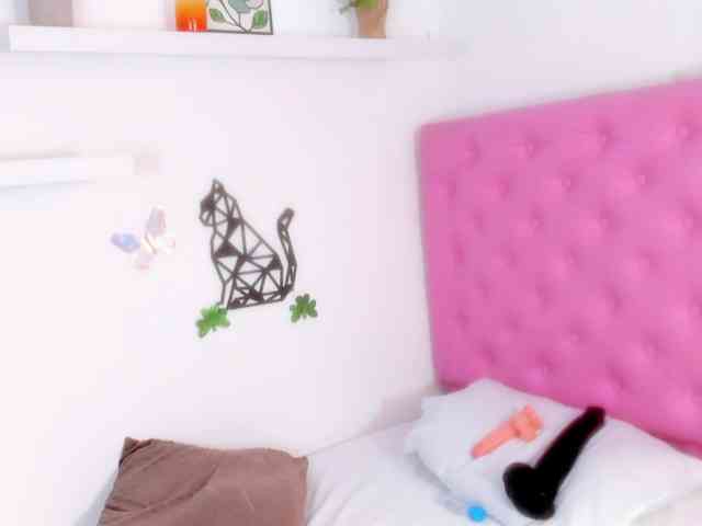 barbarahills21 webcam